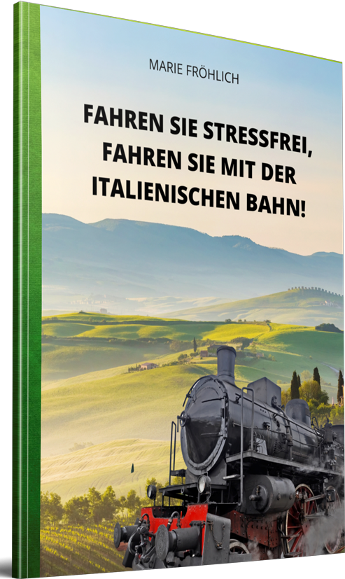 Kurzgeschichte Cover